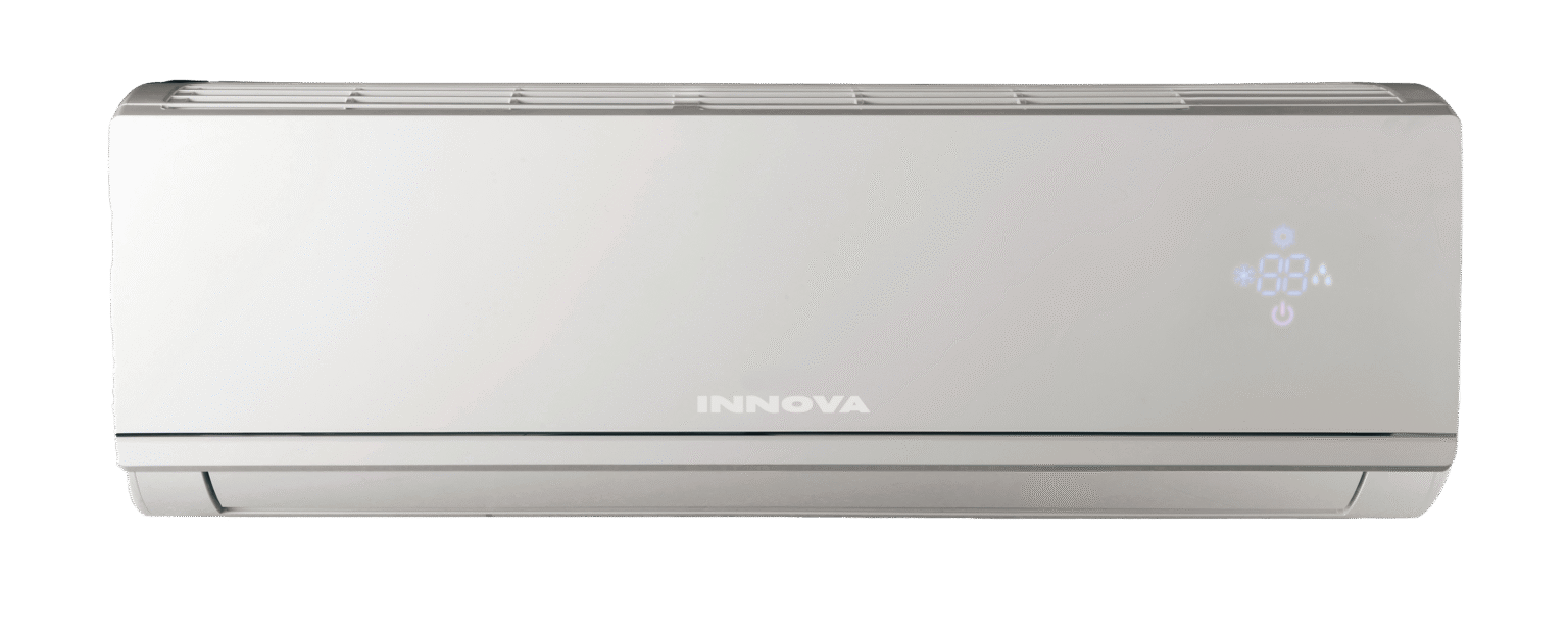 Innova Split innova - Tempcold